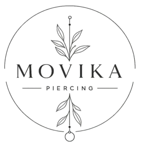 Movika logo
